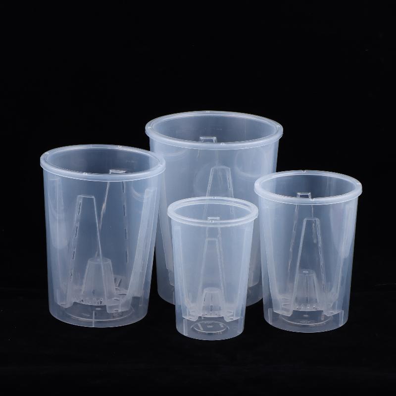 Self Watering Insert - Vaso de Flores com Rega Automática