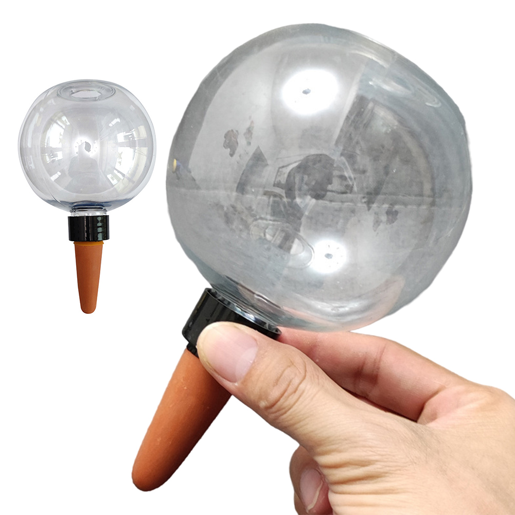 Globos de Autoirrigação de 500 - Self Watering Insert avaliação e preço
