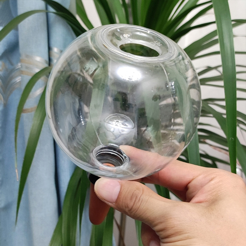 Globos de Autoirrigação de 500 - Self Watering Insert avaliação e preço