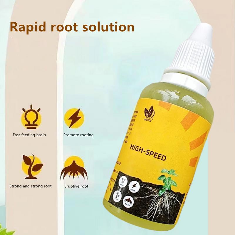 , Estimulador de Raiz de Plant - Root Stimulator Liquid avaliação e preço