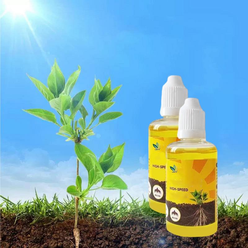 , Estimulador de Raiz de Plant - Root Stimulator Liquid avaliação e preço