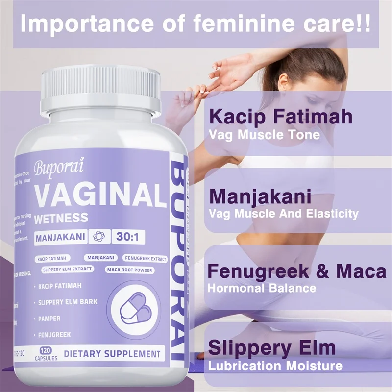 Peso vaginal - Suplementos de  - Rooting Hormone Powder avaliação e preço