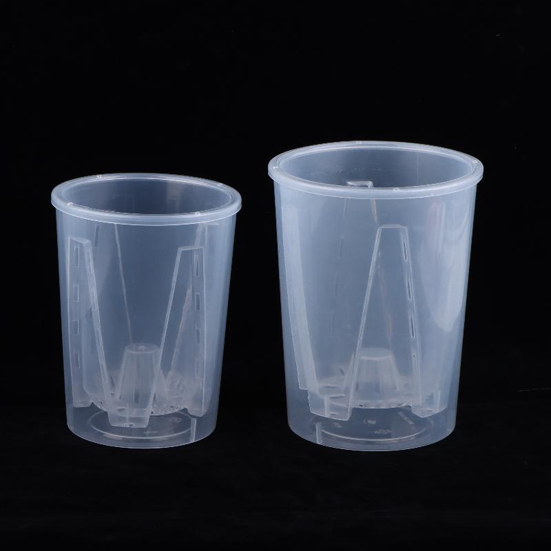 Vaso de Flores com Rega Automá - Self Watering Insert avaliação e preço