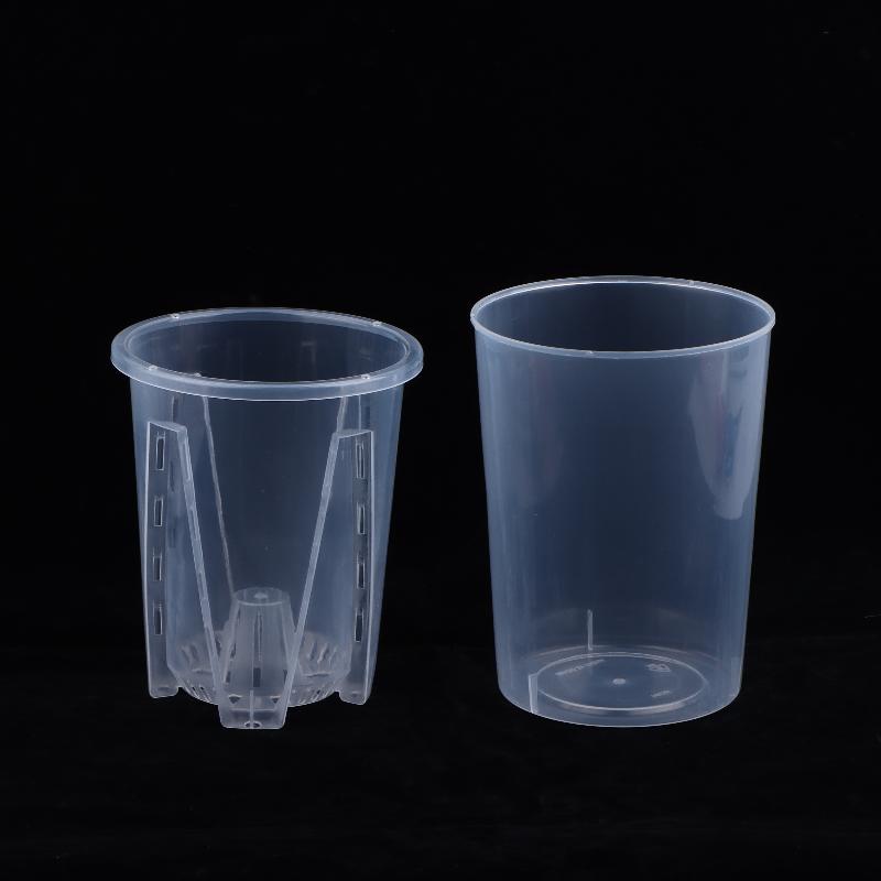 Vaso de Flores com Rega Automá - Self Watering Insert avaliação e preço