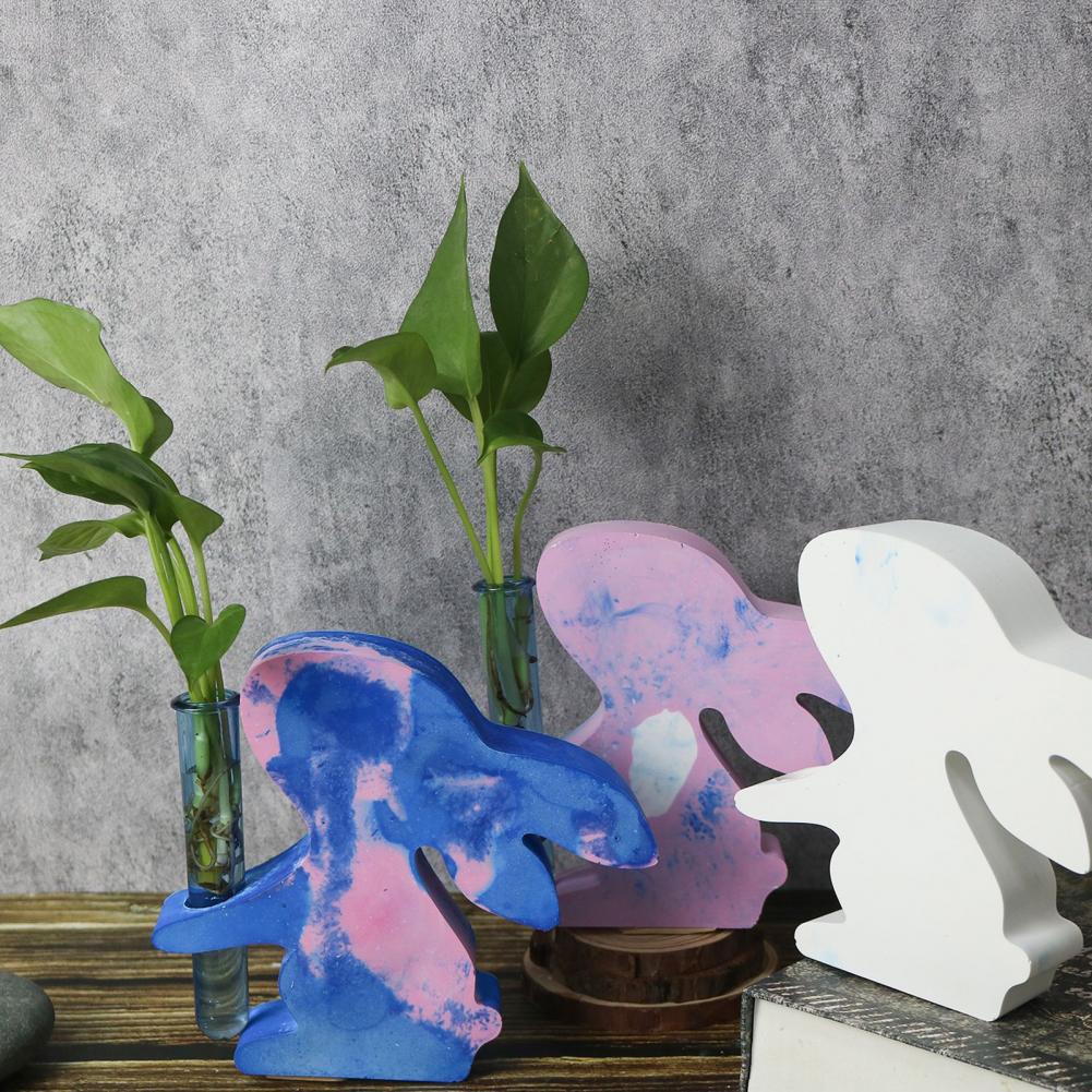 1 Peça Molde de Vaso de Flores - Propagation Station Vase avaliação e preço