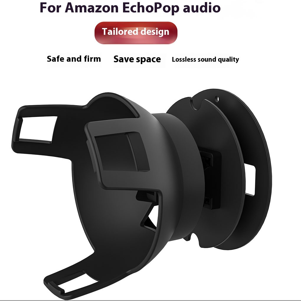 Adequado para amazon echo pop  - Amazon Speaker Echo Pop avaliação e preço