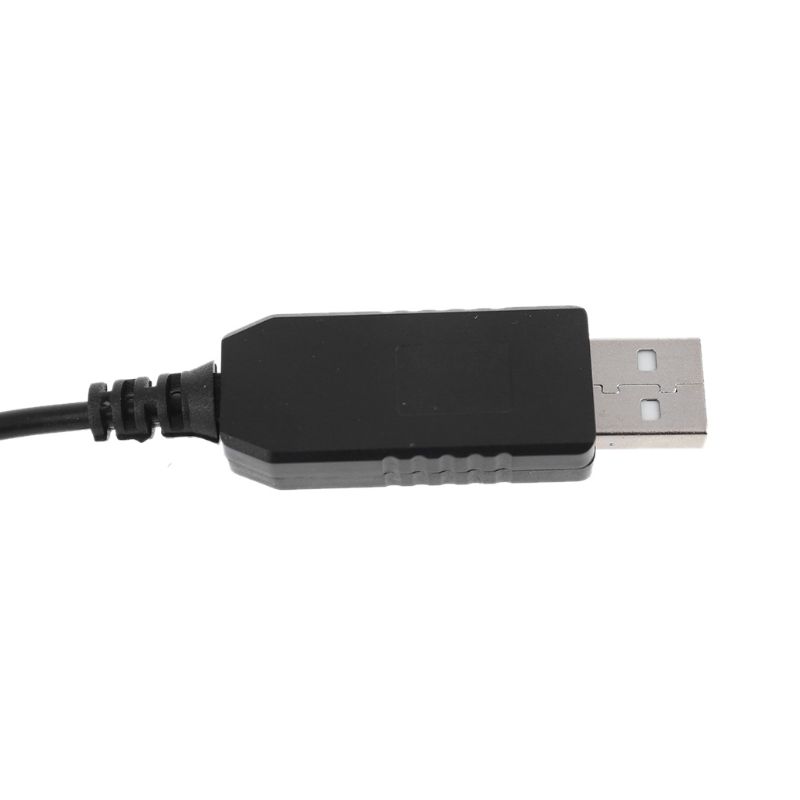Cabo de alimentação usb 5v par - Amazon Speaker Echo Pop avaliação e preço