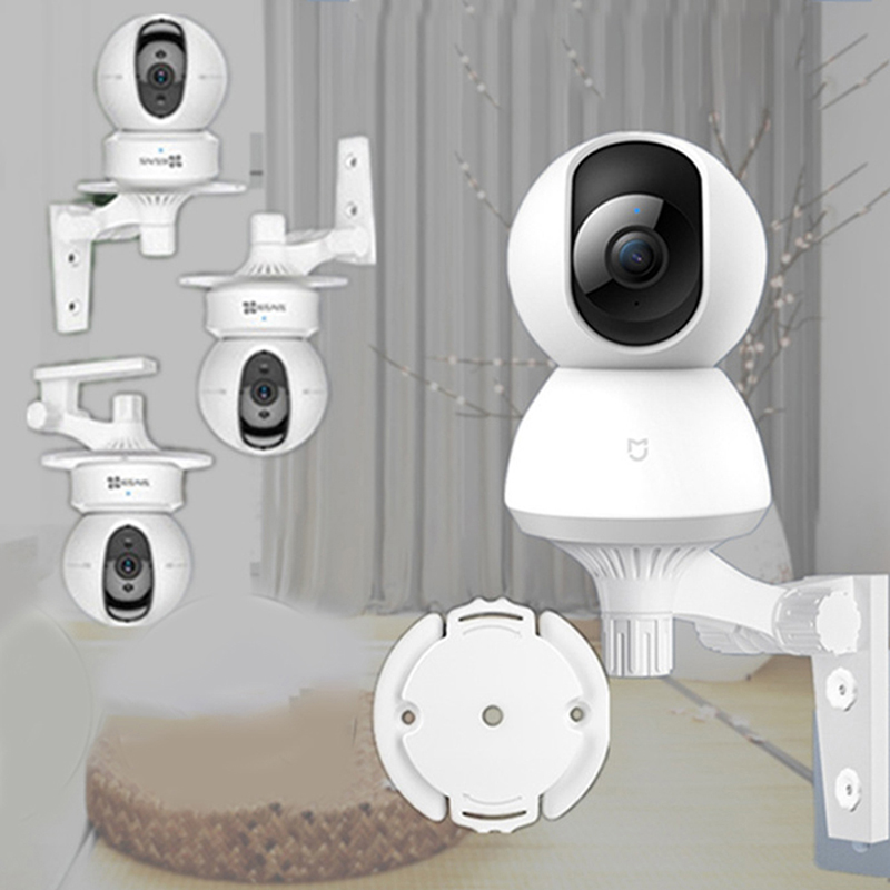 Suporte de Montagem Invertido  - Tp-Link Camera Tapo C200 avaliação e preço